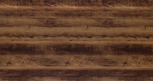 wood smoke acp sheet for kitchen