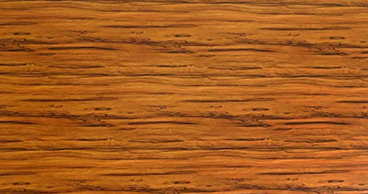 wood teak wooden acp sheet