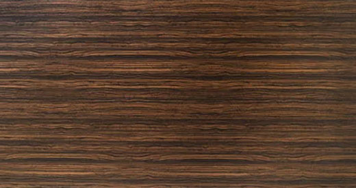 wood techno acp sheet for kitchen