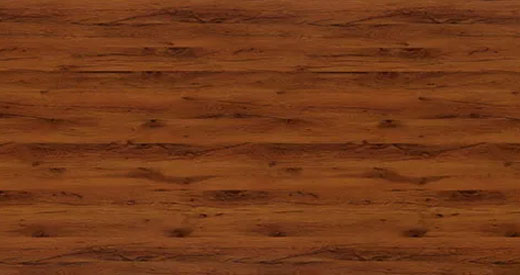wood tiger acp sheet for wall