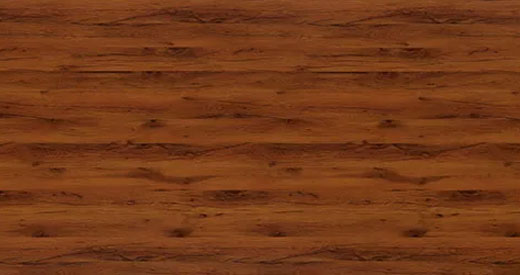 wood tiger acp sheet for bathroom