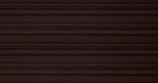 wood wenge acp sheet for exterior