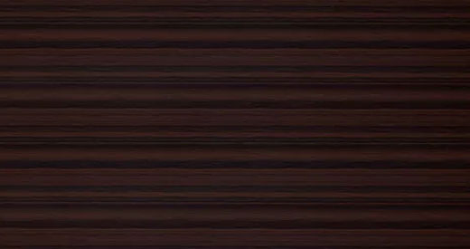 wood wenge acp sheet for kitchen