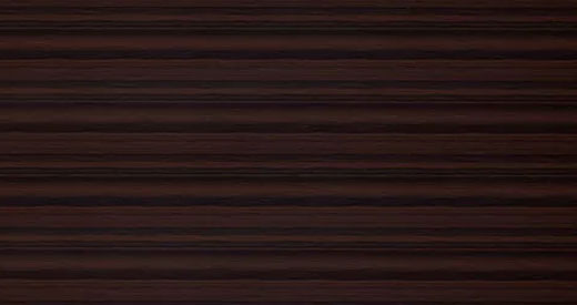 wood wenge acp sheet for interior