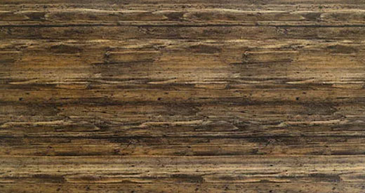 wood zebrano acp sheet for exterior