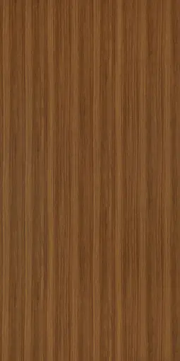 burma teak 
						 Wooden ACP Sheet