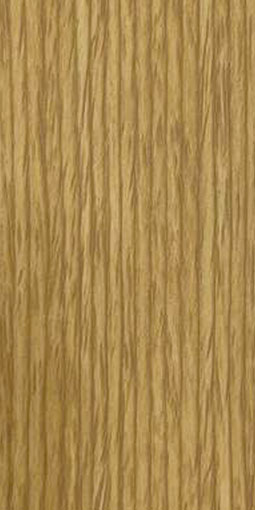 parato teak 
						 Wooden ACP Sheet