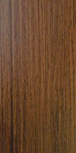 royal teak 
						 Wooden ACP Sheet