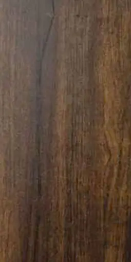 smoke teak 
						 Wooden ACP Sheet