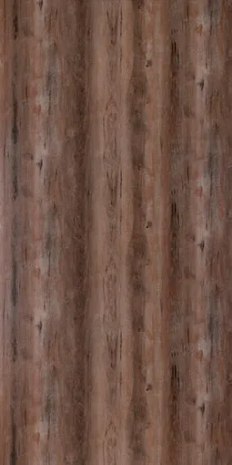 wood arican 
						 Wooden ACP Sheet