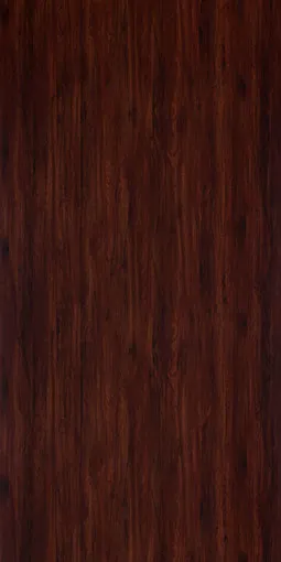 wood atlanta 
						 Wooden ACP Sheet