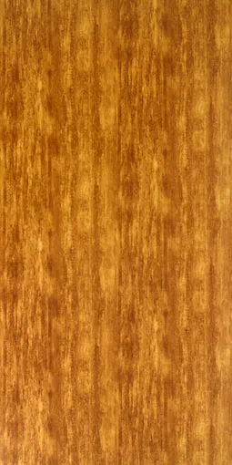 wood burma 
						 Wooden ACP Sheet