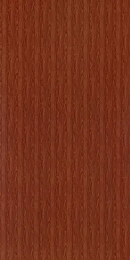 wood congo 
						 Wooden ACP Sheet