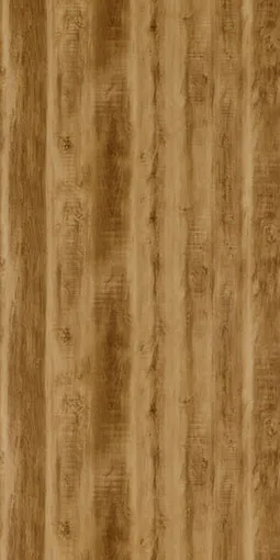 wood european 
						 Wooden ACP Sheet