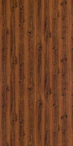 wood maxican 
						 Wooden ACP Sheet