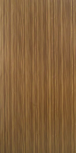 wood moka 
						 Wooden ACP Sheet