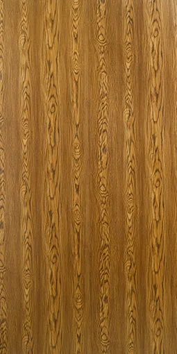 wood oak 
						 Wooden ACP Sheet