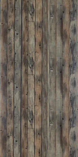 wood pine 
						 Wooden ACP Sheet