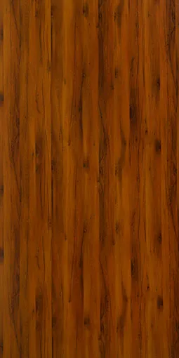 wood romano 
						 Wooden ACP Sheet