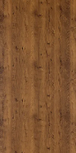 wood sapeli 
						 Wooden ACP Sheet