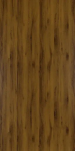 wood sisam 
						 Wooden ACP Sheet