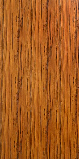 wood teak 
						 Wooden ACP Sheet