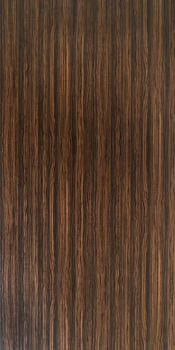 wood techno 
						 Wooden ACP Sheet