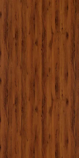 wood tiger 
						 Wooden ACP Sheet