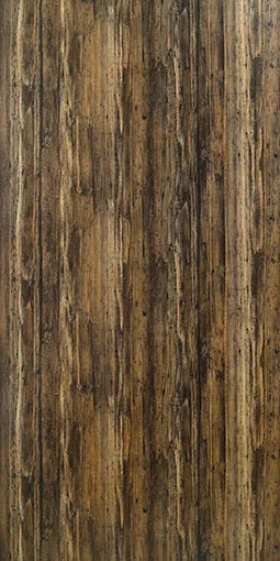 wood zebrano 
						 Wooden ACP Sheet