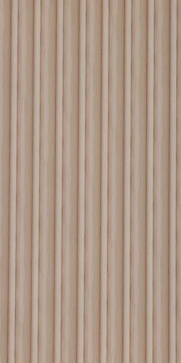 WPP 7001 
						 Wooden Partition Panel