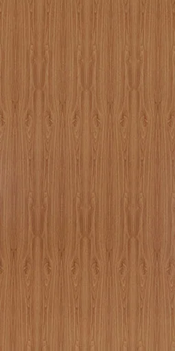 WPP 7003 
						 Wooden Partition Panel