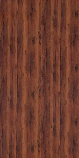 WPP 7007 
						 Wooden Partition Panel