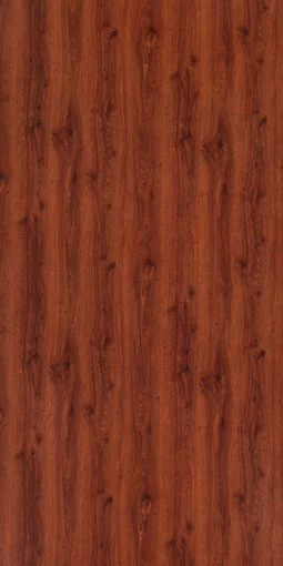 WPP 7010 
						 Wooden Partition Panel