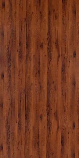 WPP 8007 
						 Wooden Partition Panel